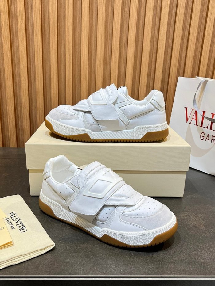 Super Max V Shoes-567