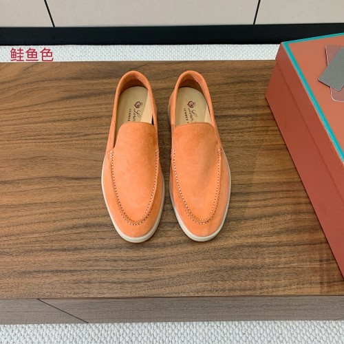 loro Piana men shoes 1：1 quality-150