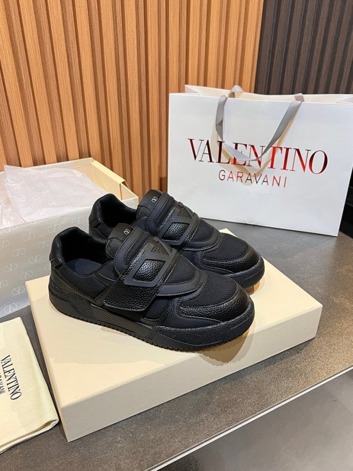 Super Max V Shoes-565