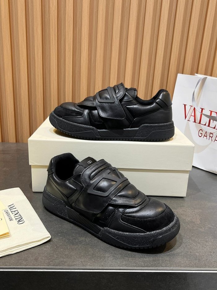 Super Max V Shoes-562