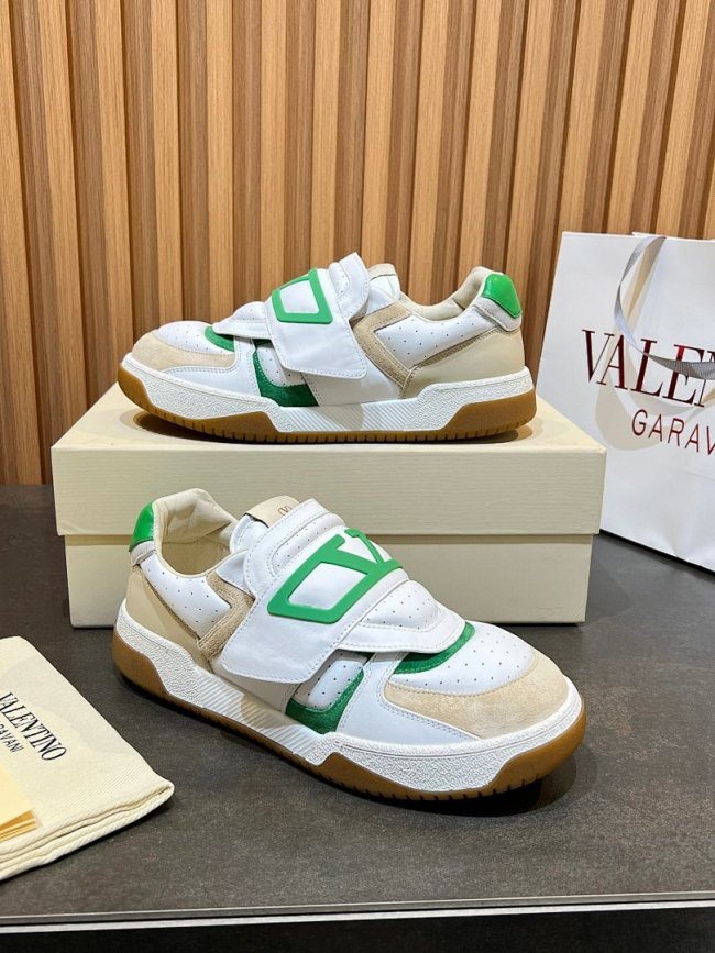 Super Max V Shoes-566