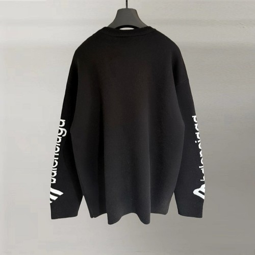 B Sweater 1：1 Quality-224(M-XXL)