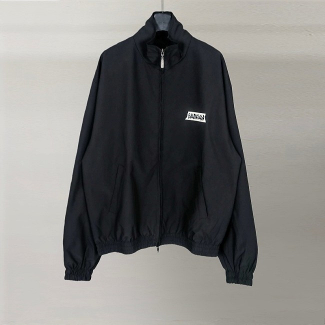 B Jacket 1：1 Quality-1067