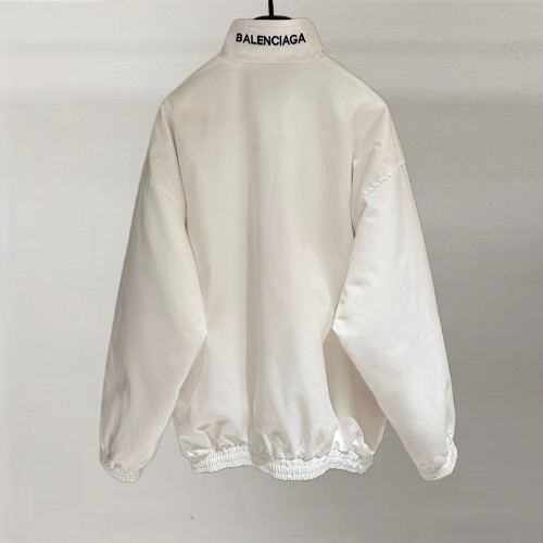 B Jacket 1：1 Quality-1059(M-XXL)