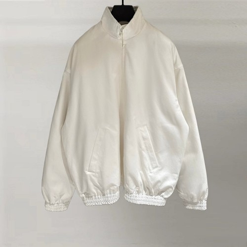 B Jacket 1：1 Quality-1059(M-XXL)