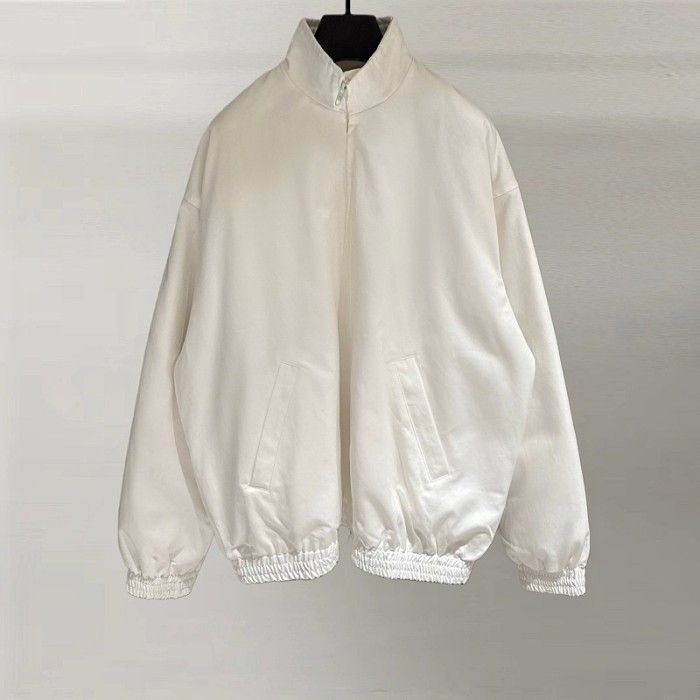 B Jacket 1：1 Quality-1059(M-XXL)