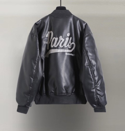 B Jacket 1：1 Quality-1055