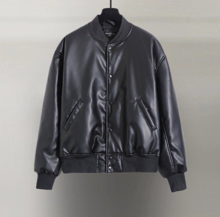 B Jacket 1：1 Quality-1055