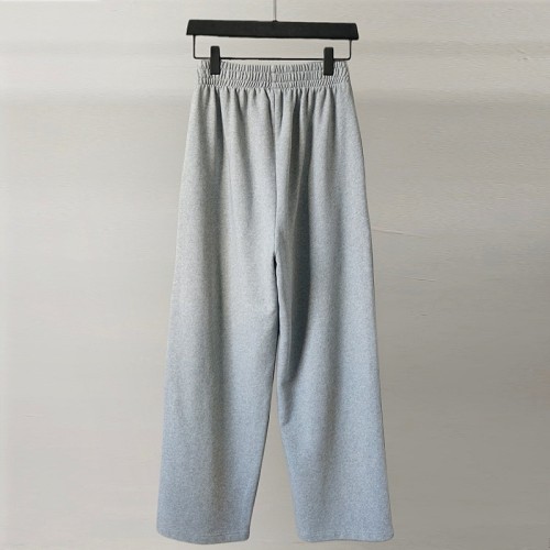 B Pants 1：1 Quality-739