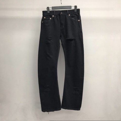 B Pants 1：1 Quality-735