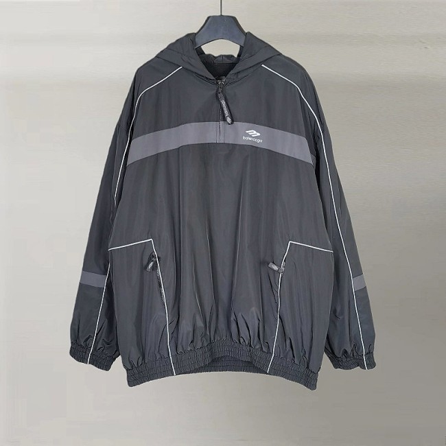 B Jacket 1：1 Quality-1063