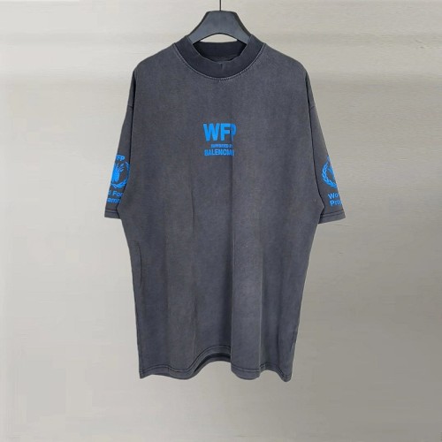 B Shirt 1：1 Quality-4363