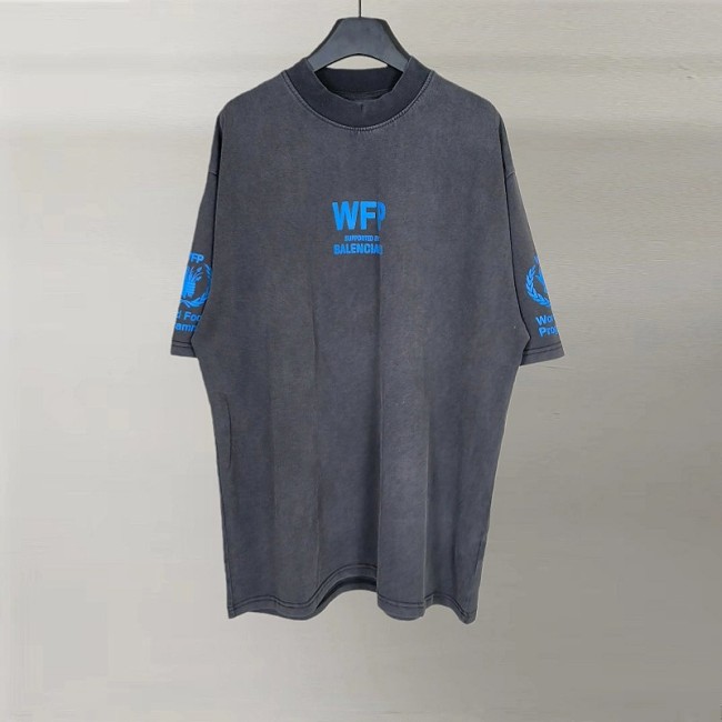 B Shirt 1：1 Quality-4363