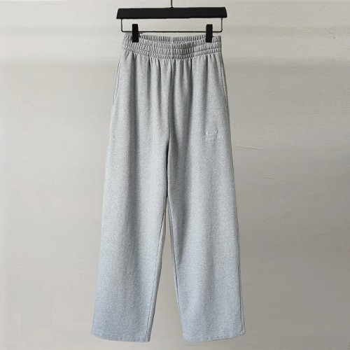 B Pants 1：1 Quality-739