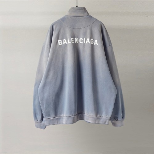 B Hoodies 1：1 Quality-1868