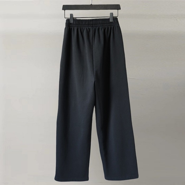 B Pants 1：1 Quality-737