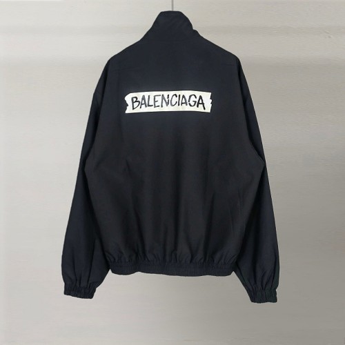 B Jacket 1：1 Quality-1067