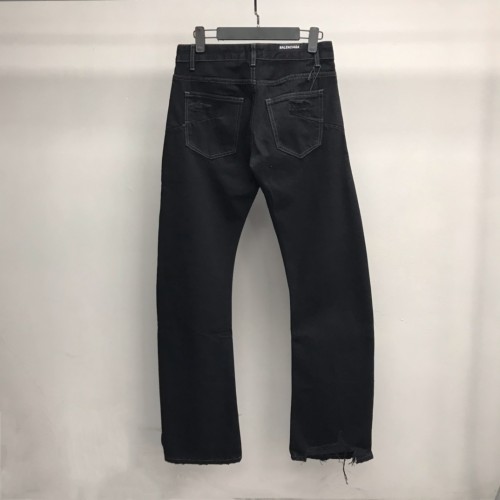 B Pants 1：1 Quality-735