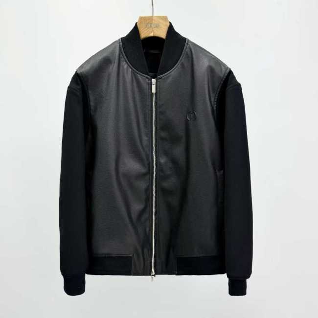Dior Jacket High End Quality-239