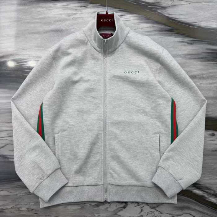 G Hoodies High End Quality-277