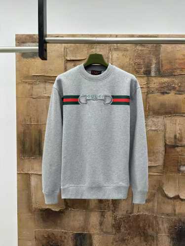 G Hoodies High End Quality-276