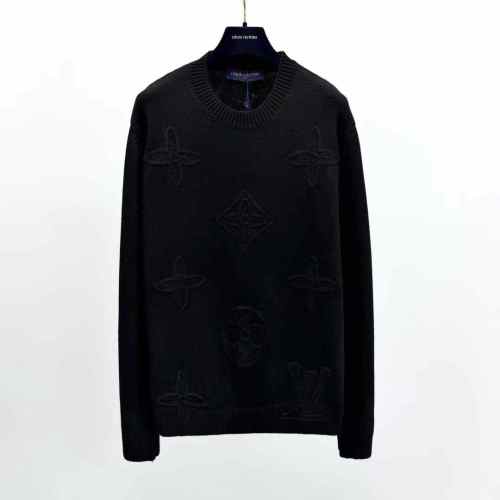 LV Sweater High End Quality-250