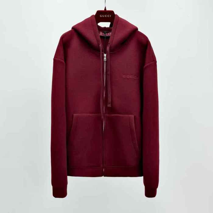 G Hoodies High End Quality-278
