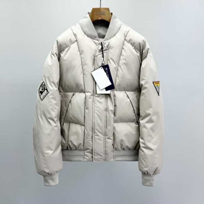 Dior Jacket High End Quality-240