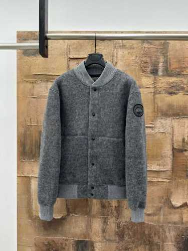 CG Jackat High End Quality-016