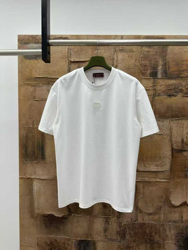 G Shirt High End Quality-255