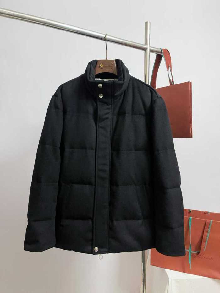 LP High End Quality Jacket-009