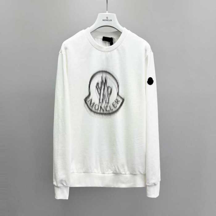 Moncler Hoodies High End Quality-002