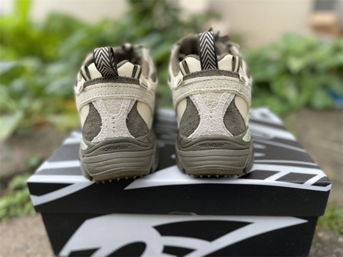 OFF white Women Shoes 1：1 quality-447