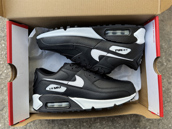 Authentic Air Max 90 Shoes-003