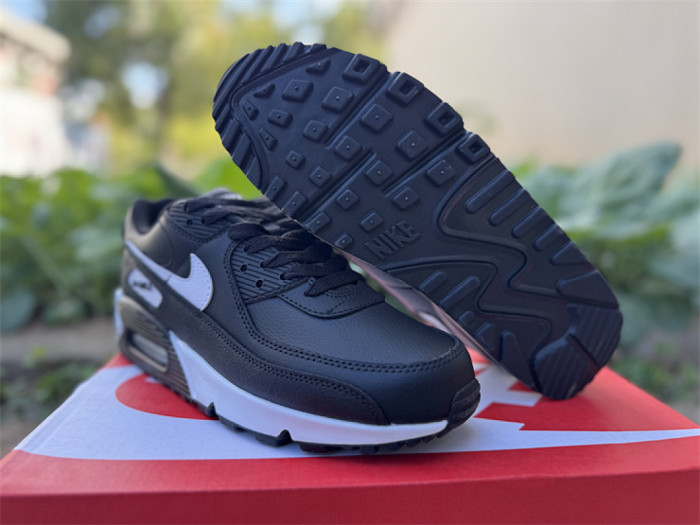 Authentic Air Max 90 Shoes-003