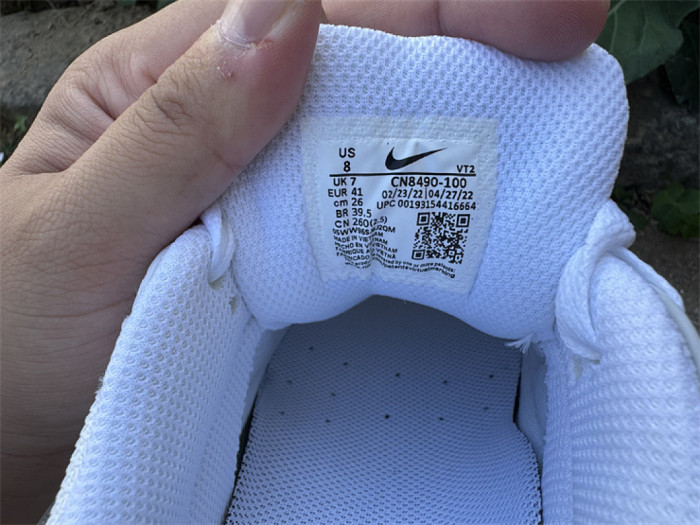 Authentic Air Max 90 Shoes-006