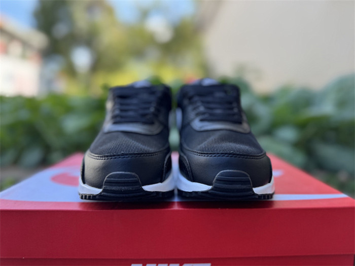 Authentic Air Max 90 Shoes-004