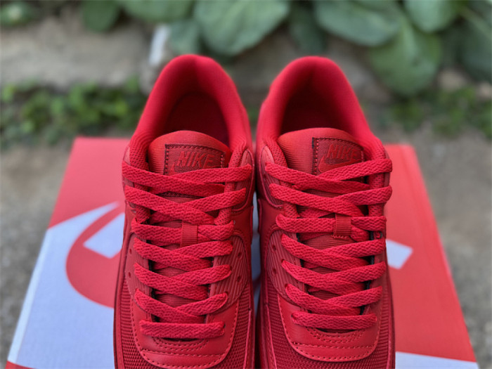 Authentic Air Max 90 Shoes-005