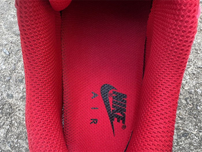 Authentic Air Max 90 Shoes-005