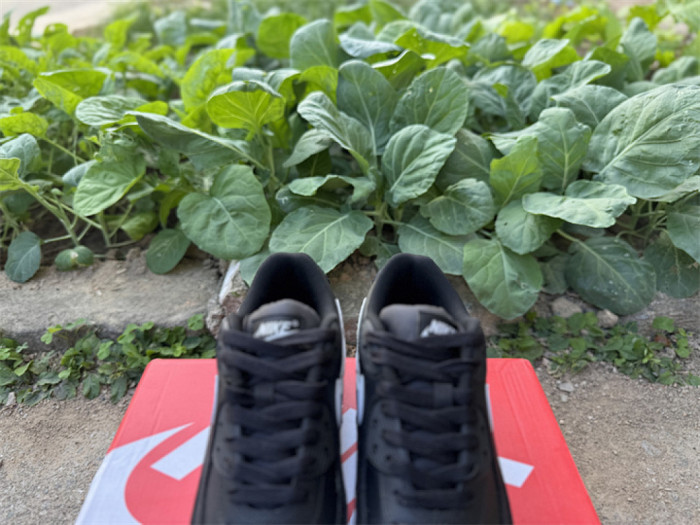 Authentic Air Max 90 Shoes-003