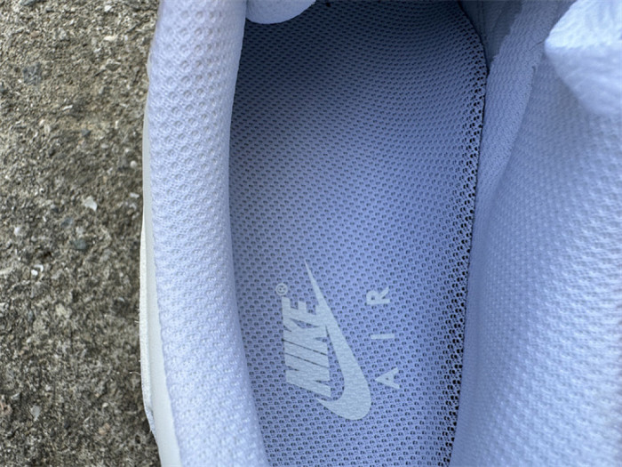 Authentic Air Max 90 Shoes-002