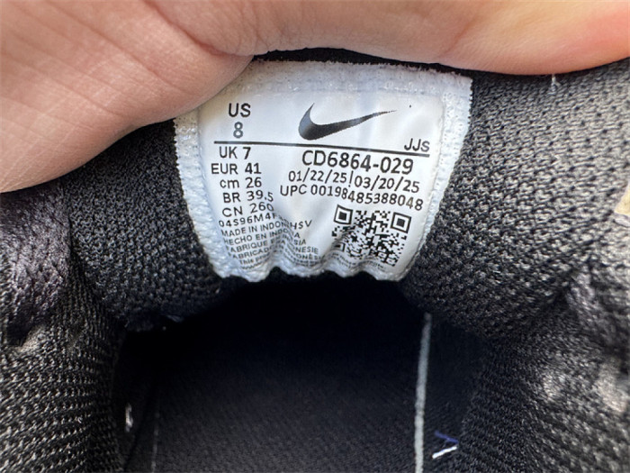 Authentic Air Max 90 Shoes-003