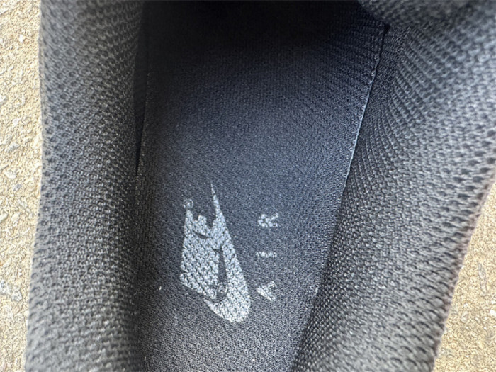 Authentic Air Max 90 Shoes-007