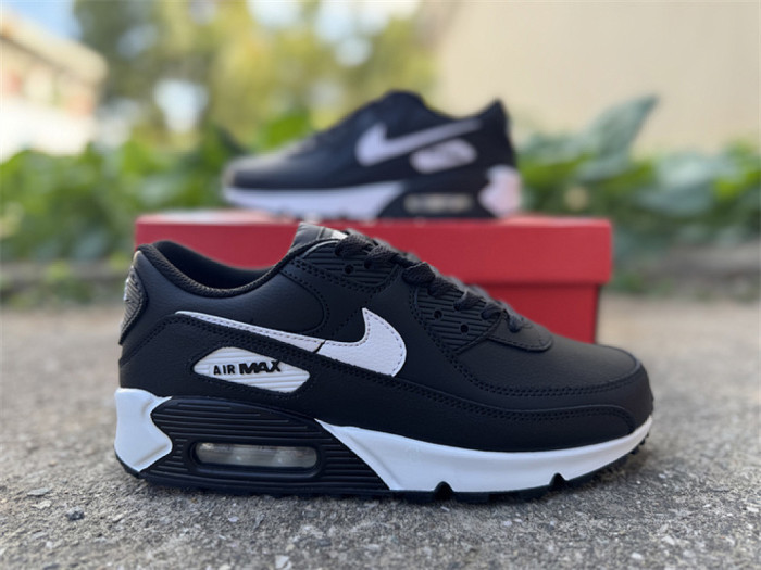 Authentic Air Max 90 Shoes-003