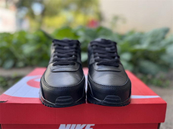 Authentic Air Max 90 Shoes-001
