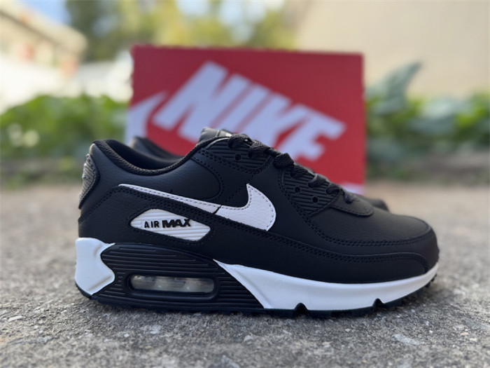Authentic Air Max 90 Shoes-003