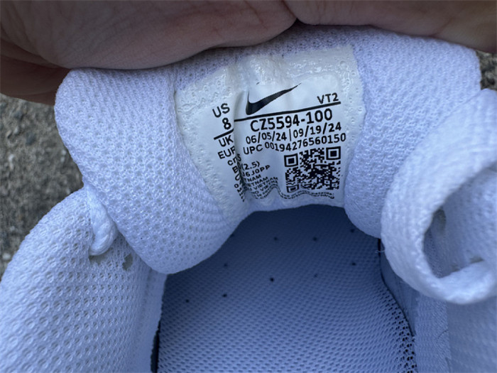 Authentic Air Max 90 Shoes-002