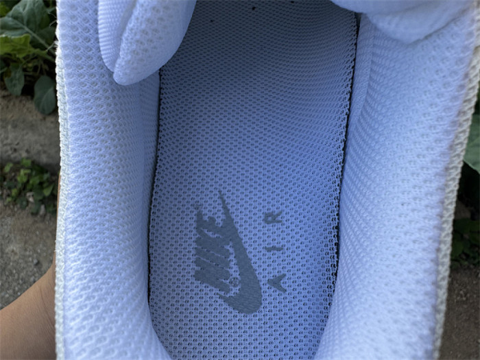 Authentic Air Max 90 Shoes-006