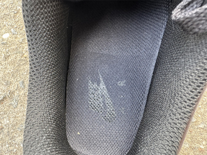 Authentic Air Max 90 Shoes-001