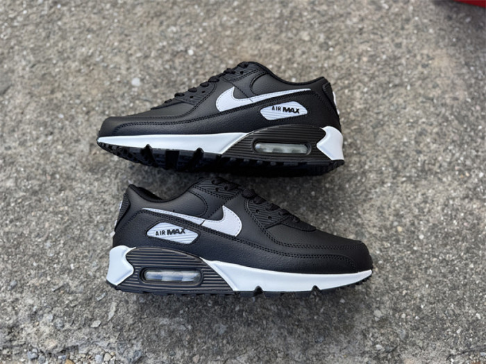 Authentic Air Max 90 Shoes-003